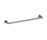 Axor Citterio | Hansgrohe