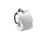 Axor Citterio | Hansgrohe