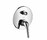 Axor Terrano | Hansgrohe