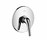 Axor Terrano | Hansgrohe