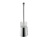 Axor Terrano | Hansgrohe
