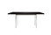 LC12 La Roche | Cassina