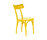 Czech | Gebrüder Thonet Vienna