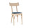 Czech | Gebrüder Thonet Vienna