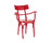 Czech | Gebrüder Thonet Vienna