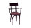 Czech | Gebrüder Thonet Vienna