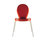 Eight Chair | Gebrüder Thonet Vienna