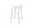 Eight Stool | Gebrüder Thonet Vienna