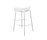 Eight Stool | Gebrüder Thonet Vienna