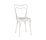 Loos Café Museum | Gebrüder Thonet Vienna