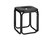 Postsparkasse | Gebrüder Thonet Vienna