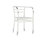 Postsparkasse | Gebrüder Thonet Vienna