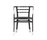 Postsparkasse | Gebrüder Thonet Vienna