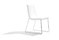 Lineal Comfort | Andreu World