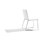 Lineal Comfort | Andreu World