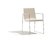 Lineal Comfort | Andreu World