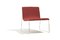 Lineal Comfort | Andreu World