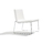 Lineal Comfort | Andreu World
