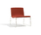 Lineal Comfort | Andreu World