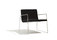 Lineal Comfort | Andreu World