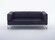 S 5000 | Thonet