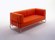 S 5000 | Thonet