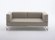 S 5000 | Thonet