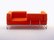 S 5000 | Thonet