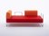 S 5000 | Thonet