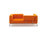 S 5000 | Thonet