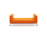 S 5000 | Thonet