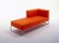S 5000 | Thonet