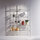 Hypostila shelving system | Bd Barcelona