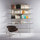 Hypostila shelving system | Bd Barcelona
