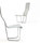 El Solitario chair | Bd Barcelona