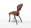 Calvet | Bd Barcelona