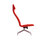 Lotus | Cappellini