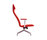 Lotus | Cappellini