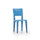 Mr. Bugatti | Cappellini