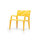 Mr. Bugatti | Cappellini