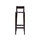 Mr. Bugatti | Cappellini