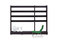 Aviolux | Cappellini