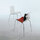 Airy | Acerbis