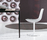 Lei Tech | Bonaldo