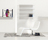 Dragonfly | Bonaldo