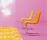 Skip | Bonaldo