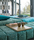 Squaring | Bonaldo