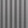 Slow Wave Perfo | 14 aluminium sheet | Fractal