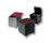 Wood box | Tonwerk Lausen AG
