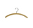 COAT HANGER 0108 | Schönbuch